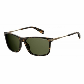 Polaroid Pld2063/S0N9P0058 Core Mens  Sunglasses