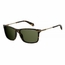 Polaroid Pld2063/S0N9P0058 Core Mens  Sunglasses