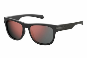 Polaroid PLD2065S 0O6W 54  Unisex  Sunglasses