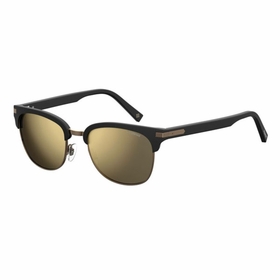 Polaroid PLD2076/S0003LM53 Core Mens  Sunglasses