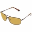 Polaroid PLD2101/S0YZ4MU63 Core Mens  Sunglasses