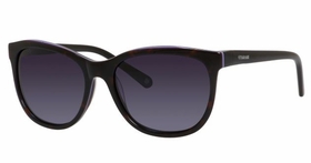 Polaroid PLD4004S0ST955  Ladies  Sunglasses
