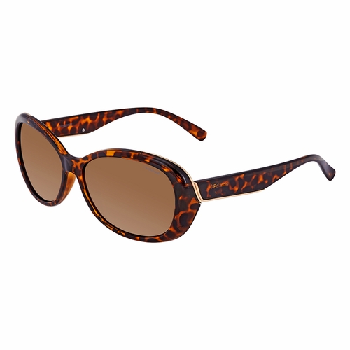 Polaroid PLD4024S0V0858 PLD4024S   Sunglasses