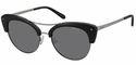 Polaroid PLD4045S0CVS51  Ladies  Sunglasses