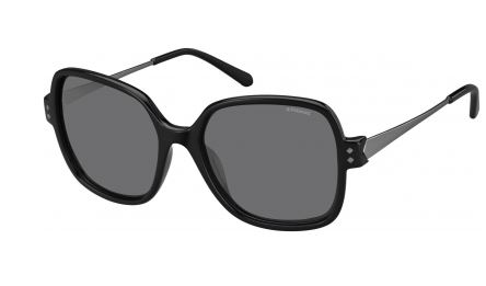 Polaroid PLD4046S0CVS55  Ladies  Sunglasses