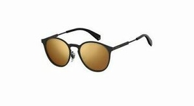 Polaroid PLD4053S 0087 50  Ladies  Sunglasses