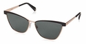 Polaroid PLD4054S02O560  Ladies  Sunglasses