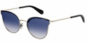 Polaroid PLD4056S0LKS58  Ladies  Sunglasses
