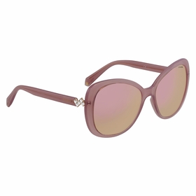 Polaroid PLD4063SX035J56    Sunglasses