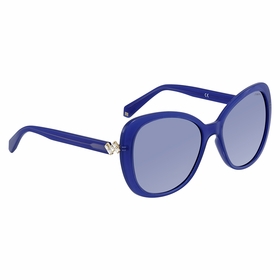 Polaroid PLD4063SX0PJP56    Sunglasses