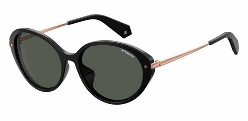 Polaroid PLD4077FS 0807 57  Ladies  Sunglasses