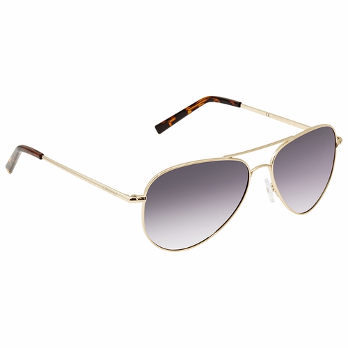 Polaroid PLD6012N006J56 PLD6012N Unisex  Sunglasses