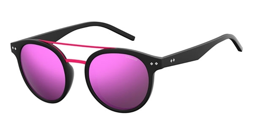 Polaroid PLD6031S 003 49  Ladies  Sunglasses