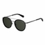 Polaroid PLD6032S080753 Core Unisex  Sunglasses