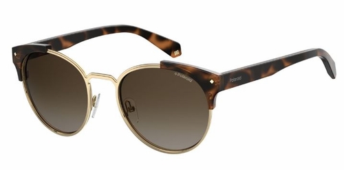 Polaroid PLD6038SX008656  Ladies  Sunglasses