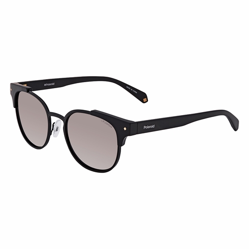Polaroid PLD6040SX000352 PLD6040S   Sunglasses