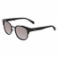 Polaroid PLD6040SX000352 PLD6040S   Sunglasses