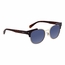 Polaroid PLD6040SX008652 PLD6040S   Sunglasses