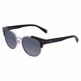 Polaroid PLD6040SX080752 PLD6040S   Sunglasses