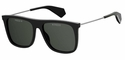 Polaroid PLD6046SX080756 PLD6046SX Unisex  Sunglasses