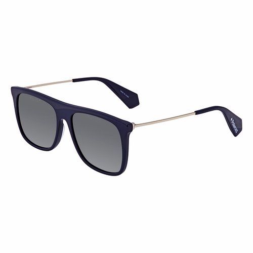 Polaroid PLD6046SX0PJP56 PLD6046S   Sunglasses
