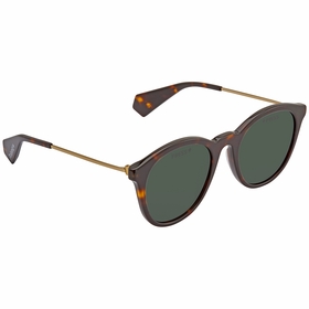 Polaroid PLD6047SX-0086/UC-51 PLD6047SX Unisex  Sunglasses
