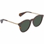 Polaroid PLD6047SX-0086/UC-51 PLD6047SX Unisex  Sunglasses