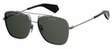 Polaroid PLD6049SX0KJ159 PLD6049SX Mens  Sunglasses