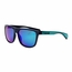 Polaroid Pld6062/S07ZJ0057 Core Mens  Sunglasses