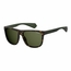 Polaroid Pld6062/S0PHW0057 Core Mens  Sunglasses