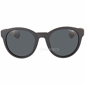 Polaroid PLD6063GS 0003 52  Unisex  Sunglasses