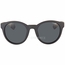 Polaroid PLD6063GS 0003 52  Unisex  Sunglasses