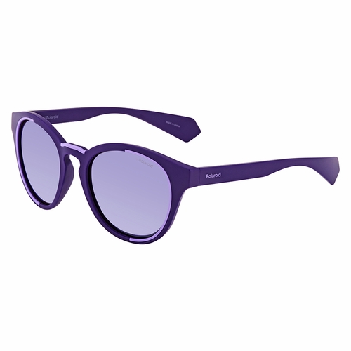 Polaroid PLD6065S0B3V52    Sunglasses