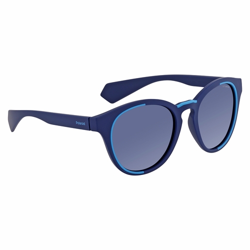 Polaroid PLD6065S0PJP52    Sunglasses