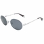 Polaroid PLD6066S 0VK6 51  Ladies  Sunglasses