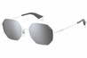 Polaroid PLD6067S 0VK6 53  Unisex  Sunglasses