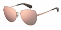 Polaroid PLD6073FSX 0210 59  Ladies  Sunglasses