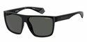 Polaroid PLD6076SLI 02O5 60  Mens  Sunglasses