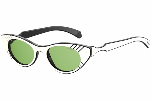 Polaroid PLD6084S 00XR 48  Ladies  Sunglasses