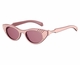 Polaroid PLD6084S 0NXA 48  Ladies  Sunglasses