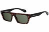 Polaroid PLD6085S 0086 53  Mens  Sunglasses