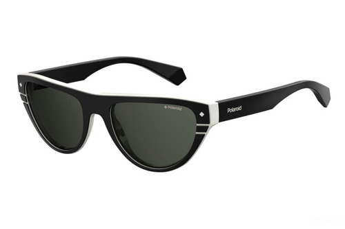 Polaroid PLD6087S 09HT 55  Ladies  Sunglasses