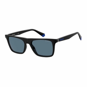 Polaroid PLD6110/S0D51C353 Core Unisex  Sunglasses