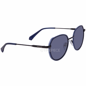 Polaroid PLD6114/S PJPC3 51    Sunglasses