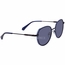 Polaroid PLD6114/S PJPC3 51    Sunglasses