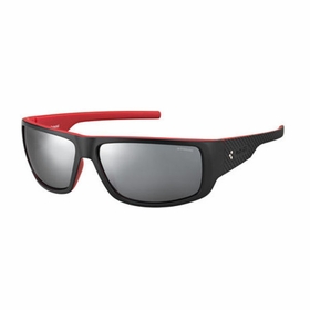 Polaroid Pld7006/S0VRA0064 Core Mens  Sunglasses