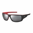 Polaroid Pld7006/S0VRA0064 Core Mens  Sunglasses