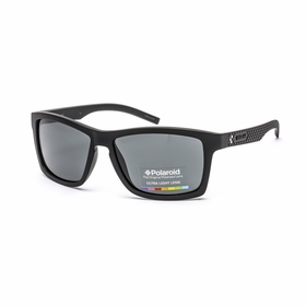 Polaroid Pld7009/S0DL50057 Core Mens  Sunglasses