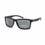 Polaroid Pld7009/S0DL50057 Core Mens  Sunglasses