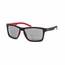 Polaroid Pld7009/S0VRA0057 Core Mens  Sunglasses